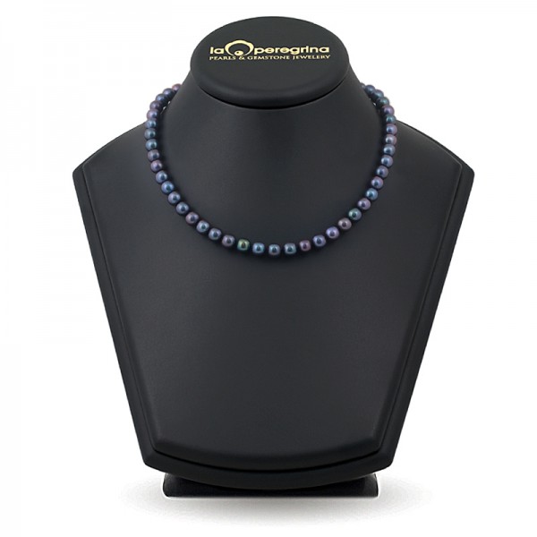 Бижутерия Fashion Jewelry Интернет Магазин